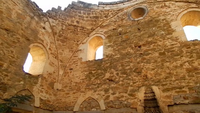 Крым,Пионерское.