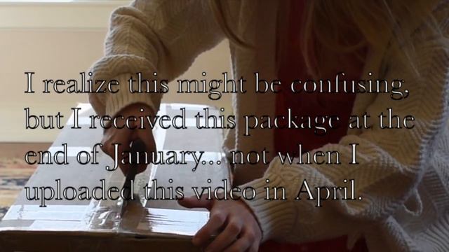 A343acf6961e7f5837c1af59eedf1b08