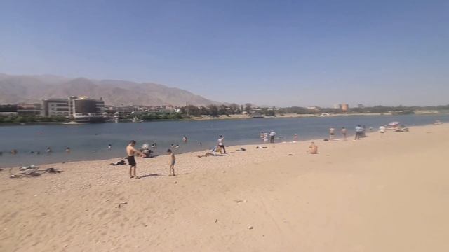 Летящие Звезды