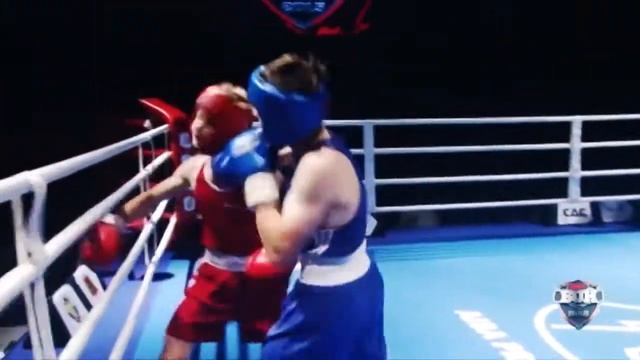 7a44ecbc41ff257b71362f408e1123ee