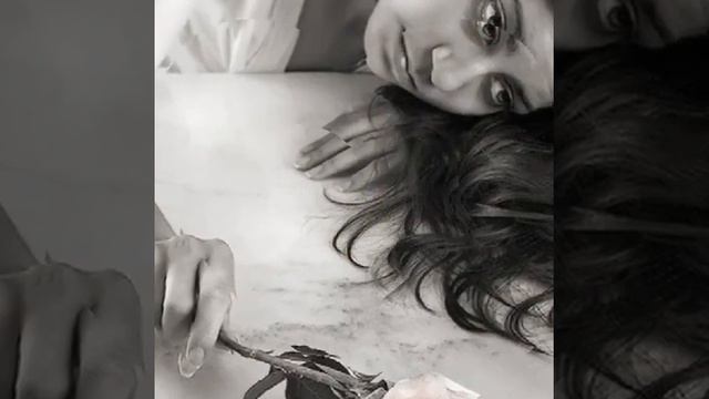 Я ВАМИ БОЛЬШЕ НЕ БОЛЕЮ. Сл. Е.Углинская. Исп. Н. Ильченко