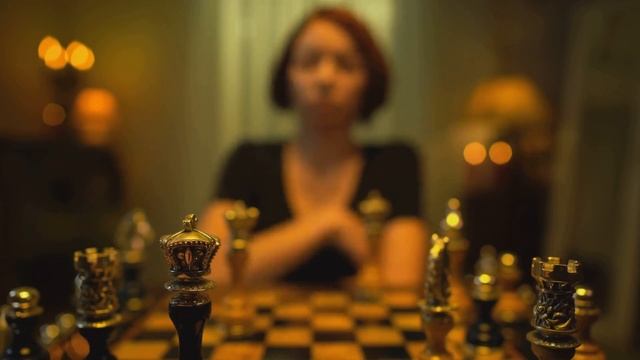 Listening English Motivate Yourself | Episode 58