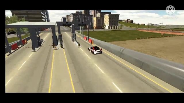 Review Kereta Design Samurai Layan Video Ni Sampai Habis Jangan Lupa #roadto100k