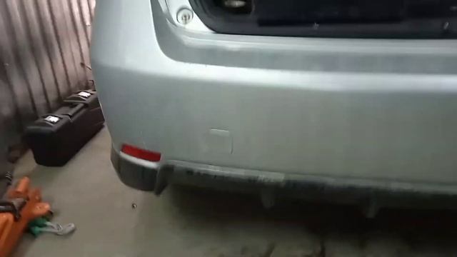 Экономь с ремонтом