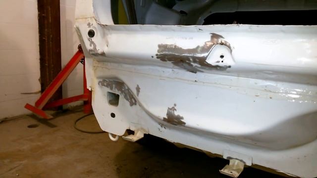 Ремонтная студия: Идеи для творческого преображения