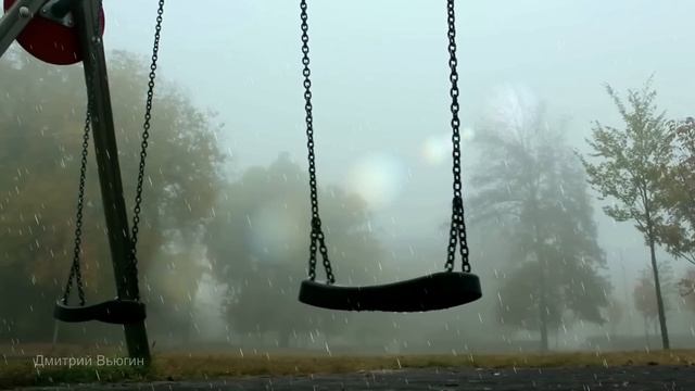 Кулинарные открытия с Евгенией