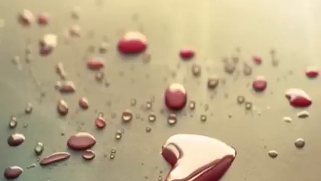 David Vendetta - Bleeding Heart (dj Fouskas Violin & Vocal Remix)