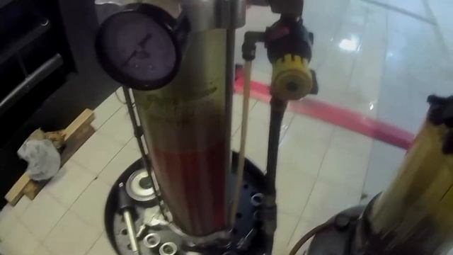 Ремонтные Мастера: Креативные Подходы