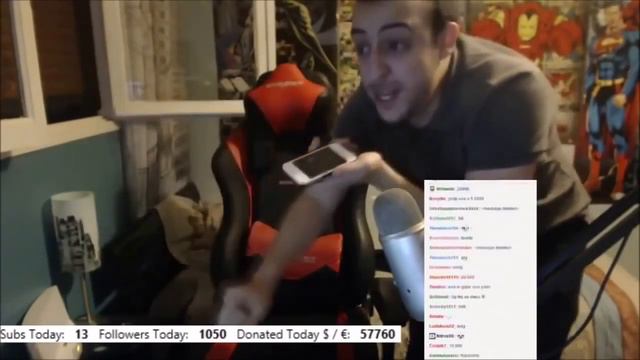 A2ba047ff9d94837b5a4f43d28a4ed05