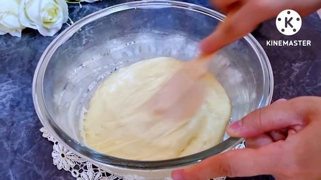 Мой ХОДОВОЙ пирог на каждый день бьет все рекорды по скорости приготовления! ВЕК.