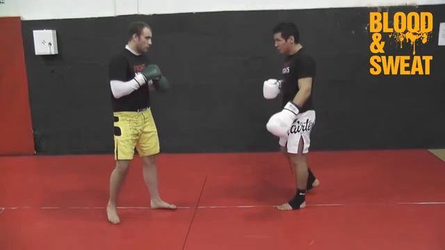 Бату Хасиков   комбинации