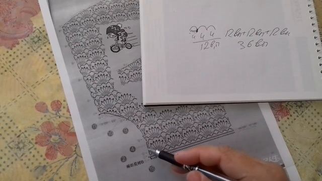 F3570cb7533ac1bf41153f21abbb01ec