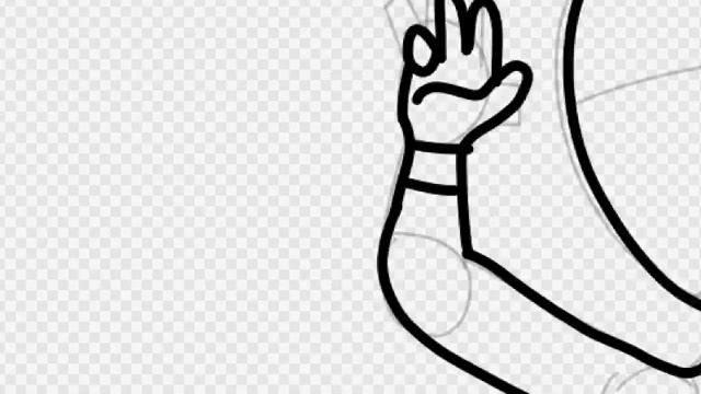 547f20f1dea547297cf42a6a793ff0c1