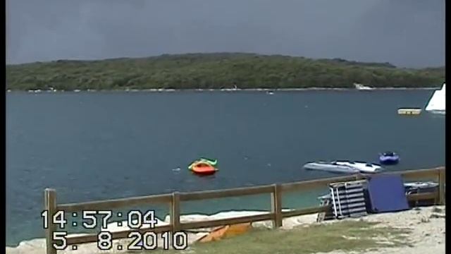 Valalta - Ein Unwetter Zieht Auf.mpg