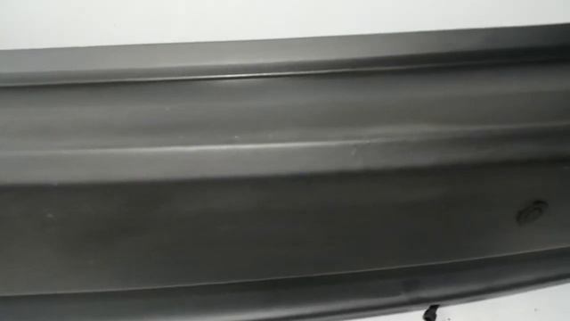 Технотренды для умного дома: обзоры и советы