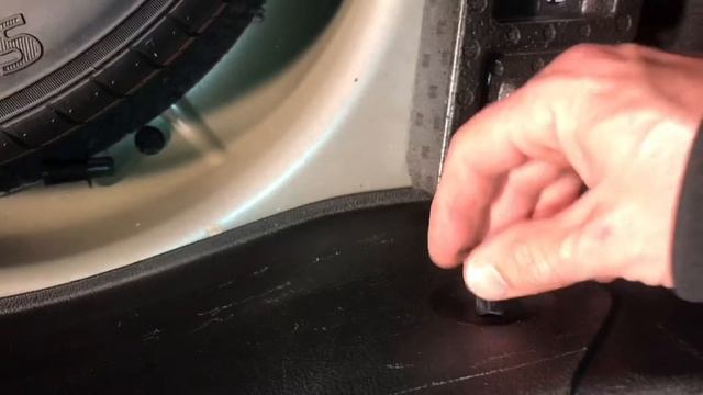 Домовой Творчество