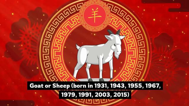 2024 Year Of The Dragon Predictions