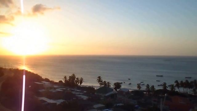 6638a810356ee833f64bc88b6e87c7ba