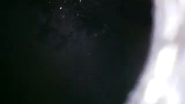 Renault 1.4 TCe- Sprawdzenie Endoskopem Cylindra 4