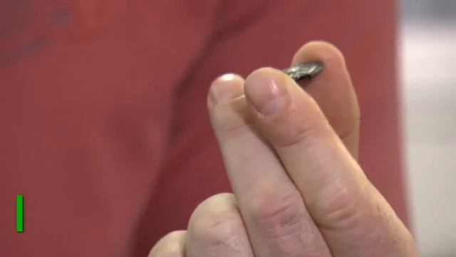 В Москве найден Клад до Петровской Руси！