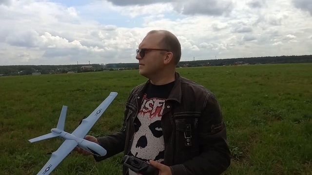 4853809d08c6d334bbda6233e543f942