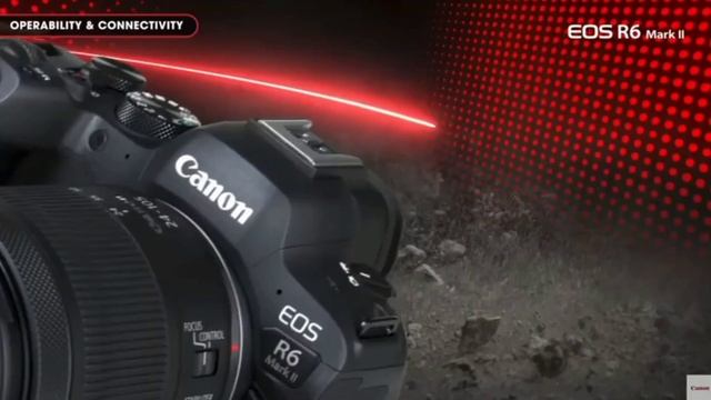 CANON R6 MARK 2 CAMERA SPECIFICATIONS, Price, REVIEW, Problem|| #canon #camera