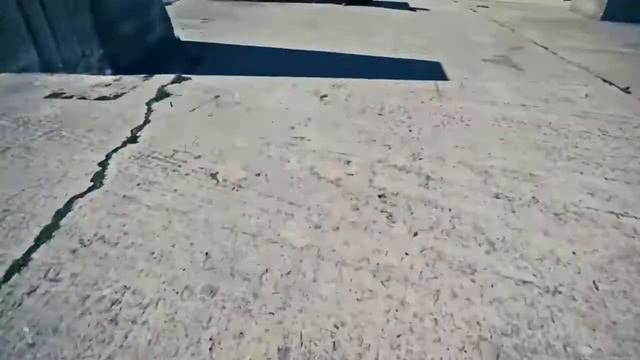 музыкант   N
