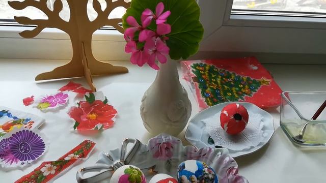 95571a9c3743beb6ba089a21abe90943