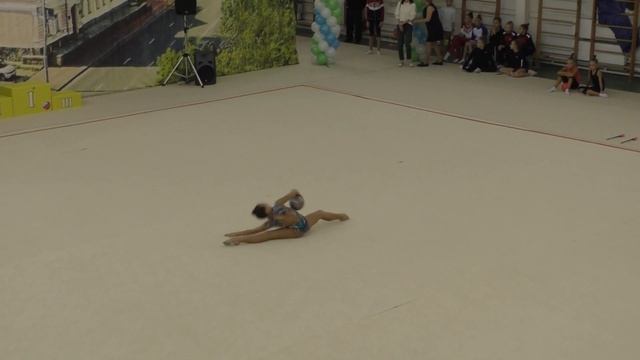 920d558a7d90090c84d62a3ecb58a169