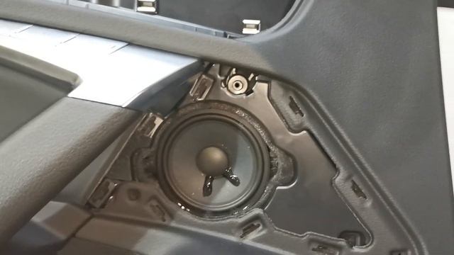 Мастер плиточной симметрии