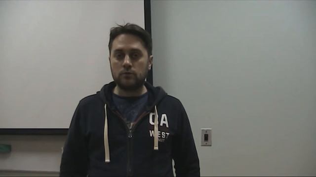 92200f372d406e72957934c57a2b0dda