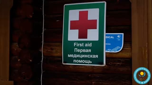 Чимбулак и то, что вы о нем не знали