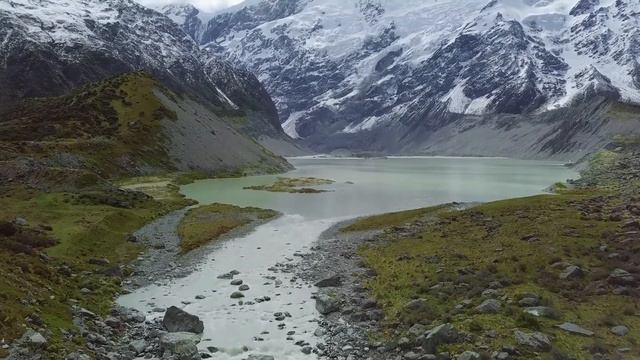 BEAUTIFUL PIANO MUSIC FOR SLEEP, PIANO & VIOLIN MUSIC, DEEP SLEEP, STUDY, MEDITATION, SOOTHING