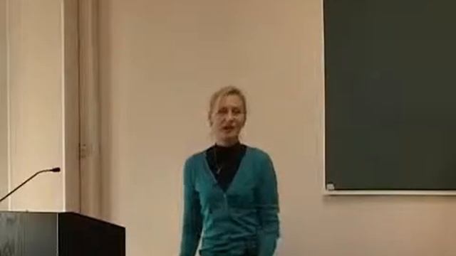 2014 02 27 14 21 33 Sec3 311