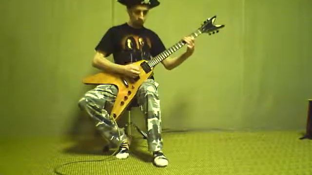 A471230529ccf56c58733ce655ff101a