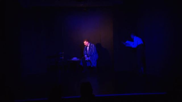 МИРТ ЧЕХОВ ДРАМА