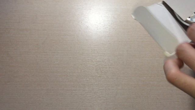 Огромная куча посылок. Первый раз на канале.