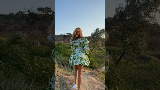 Летняя  коллекция 💕 костюм с юбкой / тропический принт