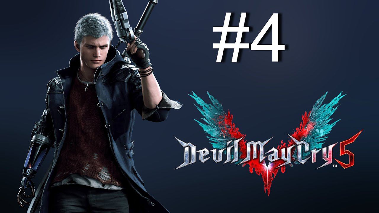 23dcacf36ff9c097c5151f44c1963e1b