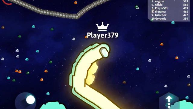 59c0be5dd60830d463b544fd991832c5