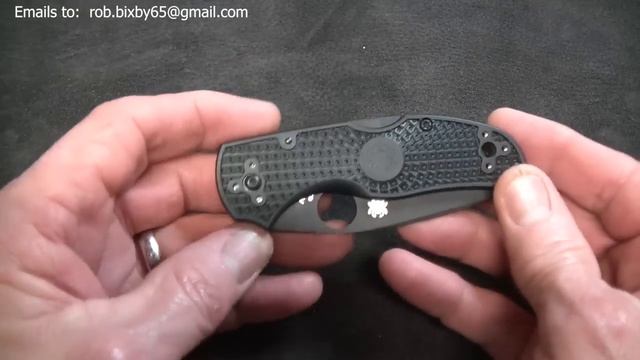 KNIFE SALE!!! 2/9/23:  Archived Sale Video For Reference Only