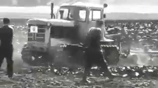 Aab7173fd6645fc2ebe4e87d7cdad78f