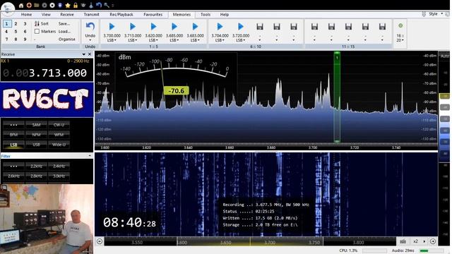 4eddb57bb256b18faacf7373ad7c952a