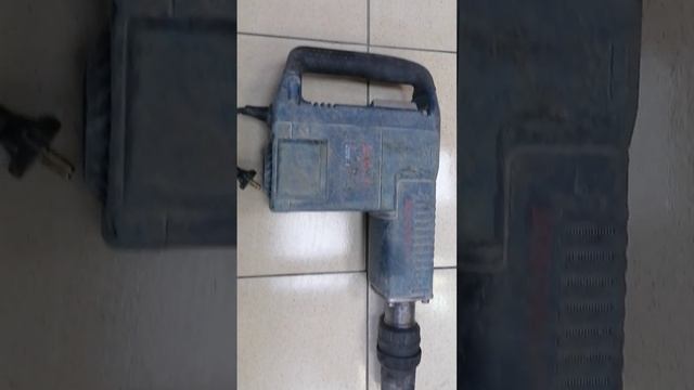 Видео №609050