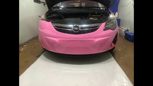 MySQL Исследователь