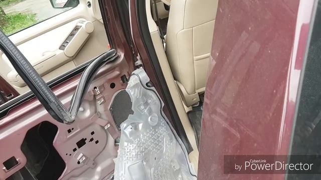 Ремонтные картины уникального обновления