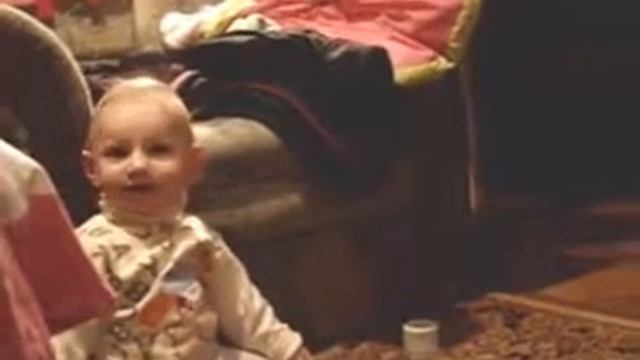 D0ff9cf1e009b7a22a046acfb748b609