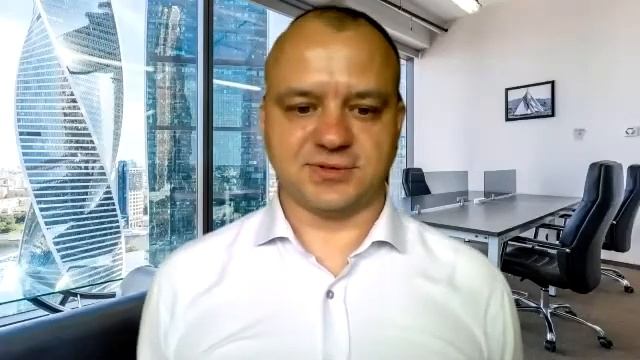 Отзыв агентства недвижимости 