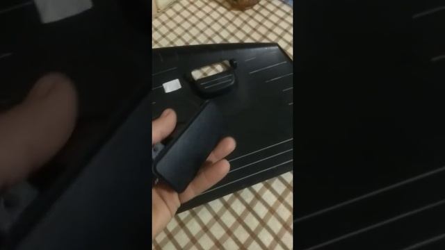 Лада Гранта: Замена и ремонт