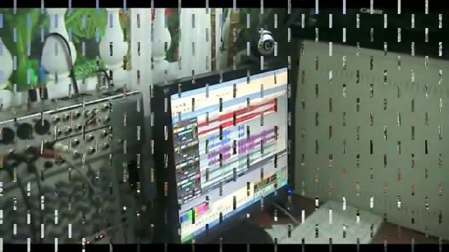 0e9155f3c2f90df6b3dc425b593c2eb3